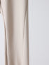 WARMER FRONT SLIT PT /Y254-31113